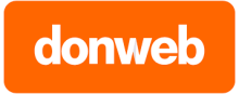 DonWeb DonWeb