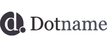 DotName DotName