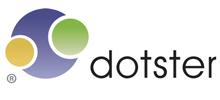 Dotster Dotster