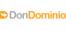DonDominio