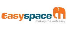 Easyspace