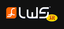LWS.fr LWS.fr
