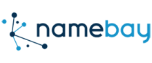 NameBay