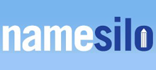 NameSilo