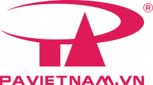 P.A. Viet Nam Company