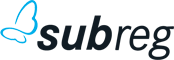 Subreg