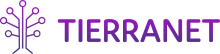 Tierranet Tierranet