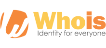 Whois.com Whois.com